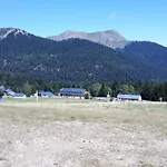 Mourtis Appartement *