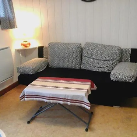 Appartamento Mourtis