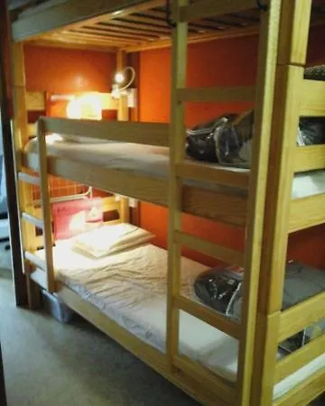 Appartamento Mourtis