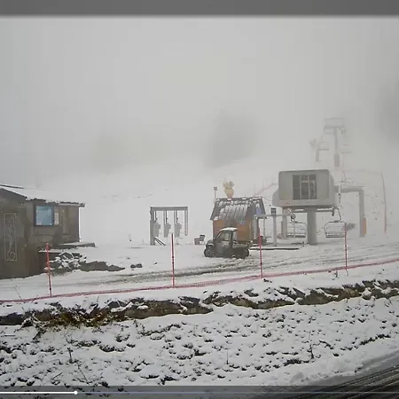 Mourtis Appartamento *