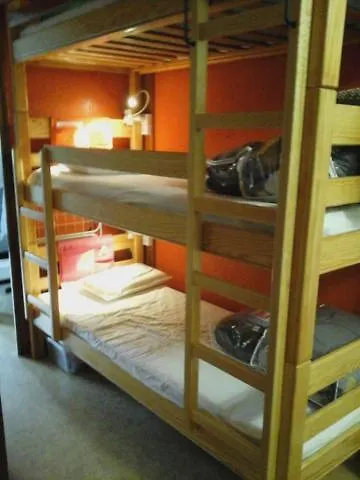 Appartamento Mourtis