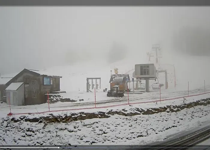 Mourtis Appartamento *